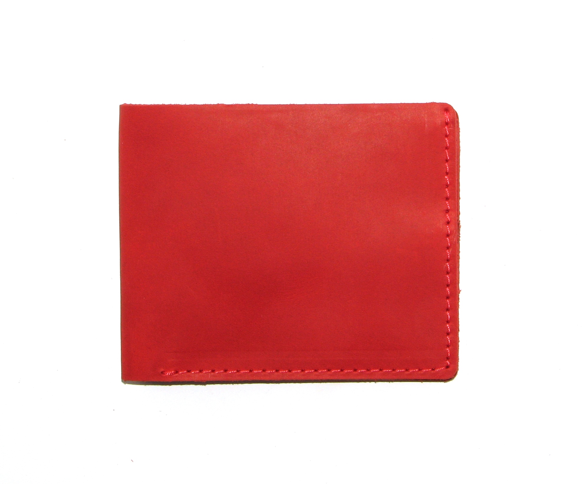 Подарунковий набір DNK Leather №2 (портмоне + обкладинка на права, ID паспорт) червоний Подарунковий набір DNK Leather №2 (портмоне + обкладинка на права, ID паспорт) червоний